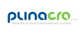 Partner spoločnosti Plinacro Ltd.