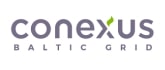 Partner spoločnosti Conexus Baltic Grid