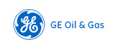 Partner spoločnosti GE Oil & Gas
