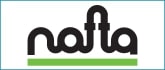 Partner spoločnosti NAFTA a.s.